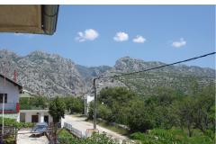 Appartements Ćićo Apartment 1 – Studio 1 foto 4