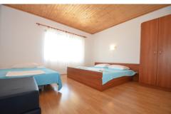 Appartements Ćićo Apartment 2 – Apartman 3 foto 1