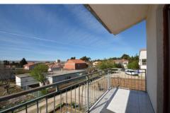 Appartements Ćićo Apartment 2 – Apartman 3 foto 3