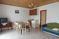 Appartements Ćićo Apartment 2 – Apartman 3 foto 4