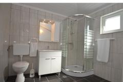 Appartements Ćićo Apartment 3 – Paklenica foto 2