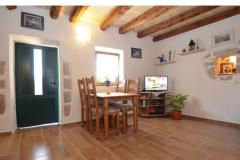 Appartements Ćićo Apartment 3 – Paklenica foto 5