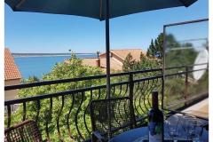 Appartements Marin Apartment 4 – dvosobni foto 1
