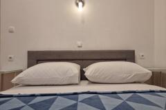 Appartements Marin Apartment 4 – dvosobni foto 2