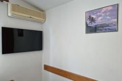 Appartements Marin Apartment 4 – dvosobni foto 4
