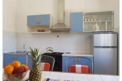 Appartements Marin Apartment 4 – dvosobni foto 5