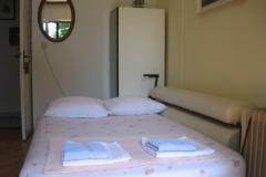 Appartements &amp; Zimmers Danica Apartment 5 foto 1