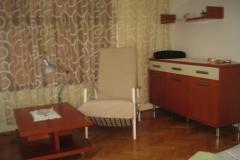 Appartements &amp; Zimmers Danica Apartment 5 foto 2