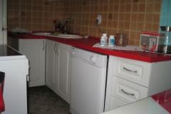 Appartements &amp; Zimmers Danica Apartment 5 foto 4