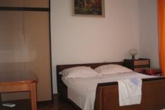 Appartements &amp; Zimmers Danica Zimmer 1 – 1 foto 1