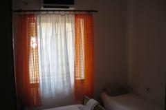 Appartements &amp; Zimmers Danica Zimmer 1 – 1 foto 2