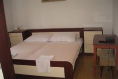 Appartements &amp; Zimmers Danica Zimmer 3 – 3 foto 1