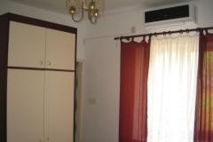 Appartements &amp; Zimmers Danica Zimmer 3 – 3 foto 2