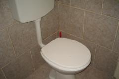 Appartements &amp; Zimmers Danica Zimmer 3 – 3 foto 4