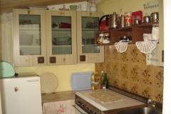 Appartements &amp; Zimmers Danica Zimmer 3 – 3 foto 5