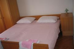 Appartements &amp; Zimmers Danica Zimmer 4 – 4 foto 1