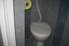 Appartements &amp; Zimmers Danica Zimmer 4 – 4 foto 4