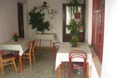 Appartements &amp; Zimmers Danica Zimmer 4 – 4 foto 5