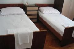 Appartements &amp; Zimmers Danica Zimmer 2 – 2 foto 1