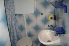 Appartements &amp; Zimmers Danica Zimmer 2 – 2 foto 2