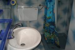 Appartements &amp; Zimmers Danica Zimmer 2 – 2 foto 3