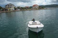 Appartements &amp; Zimmers Danica Zimmer 2 – 2 foto 4