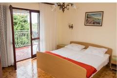 Appartements Irena Apartment 2 – veliki foto 1