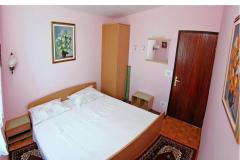 Appartements Irena Apartment 2 – veliki foto 2