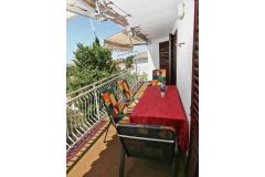 Appartements Irena Apartment 2 – veliki foto 3