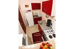 Appartements Irena Apartment 2 – veliki foto 4