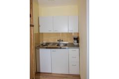 Appartements Irena Apartment 1 – mali foto 2