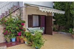 Appartements Irena Apartment 1 – mali foto 3