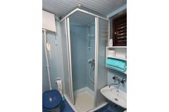 Appartements Irena Apartment 1 – mali foto 4