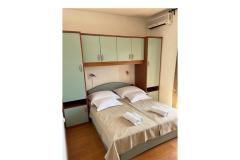 Appartements Lucija Apartment 1 – A3 zeleni foto 1