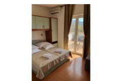 Appartements Lucija Apartment 1 – A3 zeleni foto 2