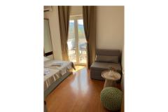 Appartements Lucija Apartment 1 – A3 zeleni foto 3