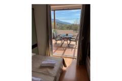 Appartements Lucija Apartment 1 – A3 zeleni foto 4