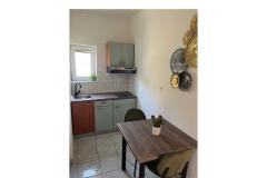 Appartements Lucija Apartment 1 – A3 zeleni foto 5