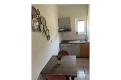 Appartements Lucija Apartment 2 – A3 sivi foto 4