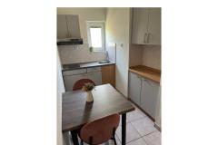 Appartements Lucija Apartment 2 – A3 sivi foto 5