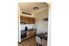 Appartements Lucija Apartment 3 – A4 plavi foto 1