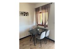 Appartements Lucija Apartment 3 – A4 plavi foto 2