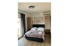 Appartements Lucija Apartment 3 – A4 plavi foto 3