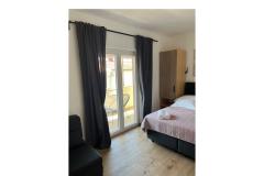 Appartements Lucija Apartment 3 – A4 plavi foto 4