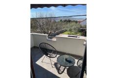 Appartements Lucija Apartment 3 – A4 plavi foto 5