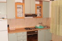 Appartements Lucija Apartment 5 – A 6 foto 1