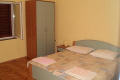 Appartements Lucija Apartment 5 – A 6 foto 2