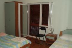 Appartements Lucija Apartment 5 – A 6 foto 3