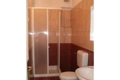Appartements Lucija Apartment 5 – A 6 foto 4