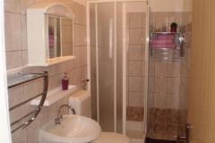 Appartements Lucija Zimmer 4 – Soba foto 2
